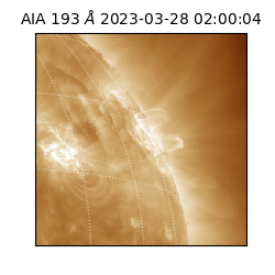 saia - 2023-03-28T02:00:04.843000