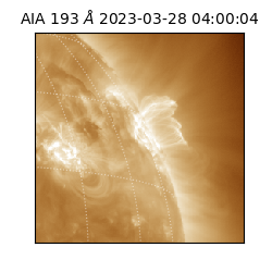 saia - 2023-03-28T04:00:04.843000