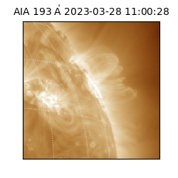 saia - 2023-03-28T11:00:28.843000