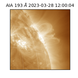 saia - 2023-03-28T12:00:04.843000
