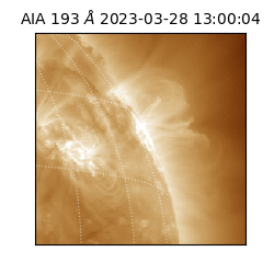 saia - 2023-03-28T13:00:04.843000