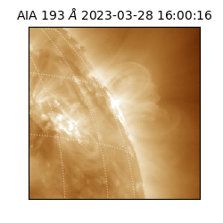 saia - 2023-03-28T16:00:16.843000
