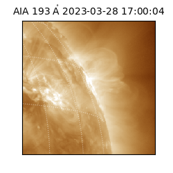 saia - 2023-03-28T17:00:04.843000
