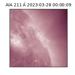 saia - 2023-03-28T00:00:09.634000