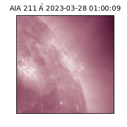 saia - 2023-03-28T01:00:09.626000