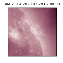 saia - 2023-03-28T02:00:09.626000