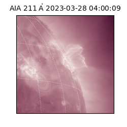 saia - 2023-03-28T04:00:09.633000