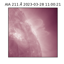 saia - 2023-03-28T11:00:21.626000