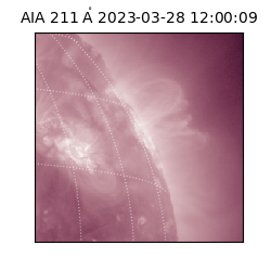 saia - 2023-03-28T12:00:09.630000