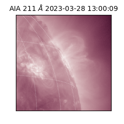 saia - 2023-03-28T13:00:09.630000