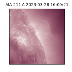 saia - 2023-03-28T16:00:21.631000
