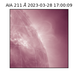saia - 2023-03-28T17:00:09.626000