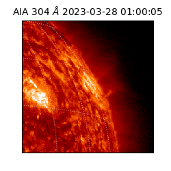 saia - 2023-03-28T01:00:05.121000