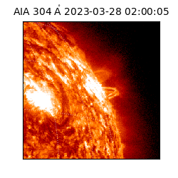 saia - 2023-03-28T02:00:05.129000