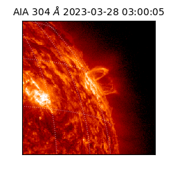 saia - 2023-03-28T03:00:05.129000