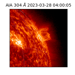 saia - 2023-03-28T04:00:05.129000