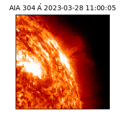 saia - 2023-03-28T11:00:05.129000