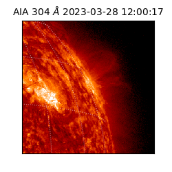 saia - 2023-03-28T12:00:17.131000