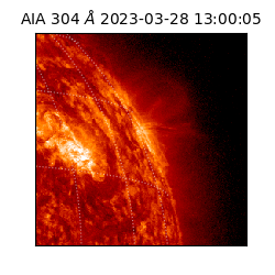 saia - 2023-03-28T13:00:05.137000