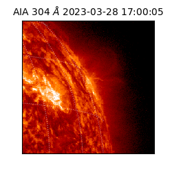 saia - 2023-03-28T17:00:05.129000