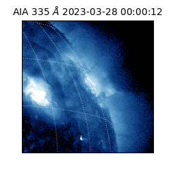 saia - 2023-03-28T00:00:12.632000
