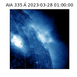 saia - 2023-03-28T01:00:00.618000