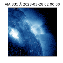 saia - 2023-03-28T02:00:00.626000