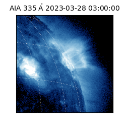 saia - 2023-03-28T03:00:00.626000