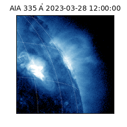saia - 2023-03-28T12:00:00.625000
