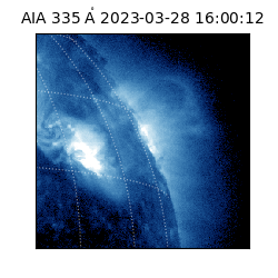saia - 2023-03-28T16:00:12.632000