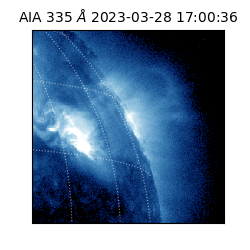 saia - 2023-03-28T17:00:36.624000