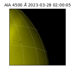 saia - 2023-03-28T02:00:05.685000