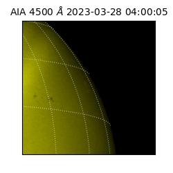 saia - 2023-03-28T04:00:05.684000