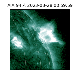 saia - 2023-03-28T00:59:59.116000