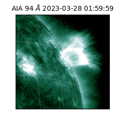 saia - 2023-03-28T01:59:59.122000