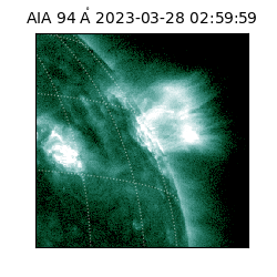 saia - 2023-03-28T02:59:59.122000
