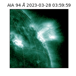 saia - 2023-03-28T03:59:59.146000