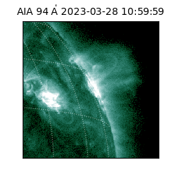 saia - 2023-03-28T10:59:59.138000