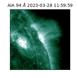 saia - 2023-03-28T11:59:59.122000