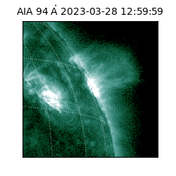 saia - 2023-03-28T12:59:59.116000