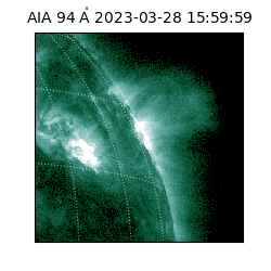 saia - 2023-03-28T15:59:59.122000