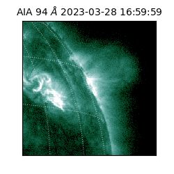 saia - 2023-03-28T16:59:59.122000