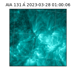 saia - 2023-03-28T01:00:06.626000