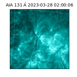 saia - 2023-03-28T02:00:06.625000