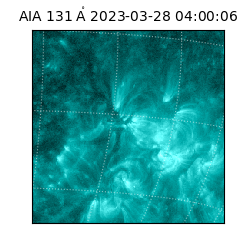 saia - 2023-03-28T04:00:06.625000