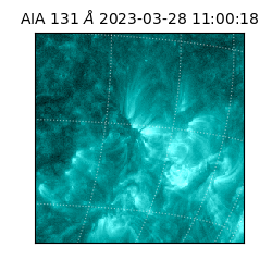 saia - 2023-03-28T11:00:18.647000