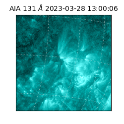 saia - 2023-03-28T13:00:06.625000