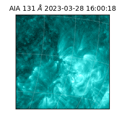 saia - 2023-03-28T16:00:18.622000