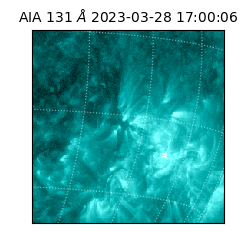 saia - 2023-03-28T17:00:06.623000