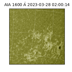 saia - 2023-03-28T02:00:14.126000